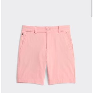 Salmon Performance Shorts